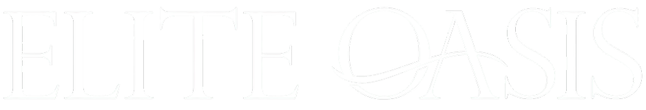 Elite Oasis by Emaar India